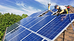 Pourquoi faire confiance à Photovoltaïque Solaire pour vos installations photovoltaïques à Saint-Laurent-de-Muret ?